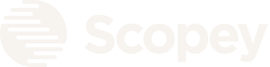 Scopey